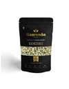 Gokhru Chota - Tribulus Terrestris Seeds - Small Caltrops, 500 Gm