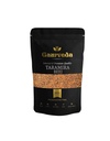 Taramira Beej - Taramira Seeds - Arugula Seed - Natural (250 Grams)