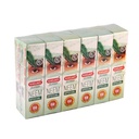 Khojati Surma Neem,1.25 g - Pack of 12
