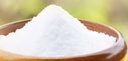 Pmw - Powdered Form - Karpoor Shilajit - Brakshun - Stone Oil - 250 Grams - White Shilajit - Powder