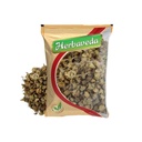 Herbaveda Gokhru Bada (Gokshura) 500g - Pure Tribulus Terrestris Whole Seeds for Men's Wellness, Natural Stamina Traditional Herbal Support, Energy, Vitality & Active Lifestyles