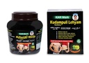 Kar Mark Kudampuli Chewable Lehyam For Weight Loss And Reduce Belly Fat 250 grams