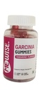 MeWise Garcinia Gummies | Fat Burner & Weight Loss Supplement Products for Men and Women | Tamarind Flavour (Ponceau)