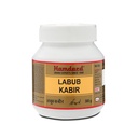 Hamdard Labub Kabir Softgel | 300 Gm | All-Natural | Unani Formulation | Pack Of 1