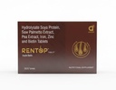 Rentop Tablet Pack 30 Tablets