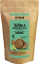 Triphala Powder in 124 Ratio, 400gm | Triphala Churna Powder 1 2 4 Ratio | Triphala Powder 1 2 4 Ratio | – Herbal Powder for Digestive Health | Natural Herbal Laxative |