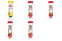 Zenithrise Plus Combo ACV Pineapple 1 + ACV Watermelon 4 (5 pcs)
