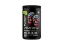 Muscle Reign - Peak Hell Pre-Workout (Party Drink)