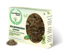 Gulbanaksha | Gul Banafsha spl | Gul Banapsa | Viola Odorata | Sweet Violet | Wild Violet | Viola Odorata Dry Leaves | गुल ए बनक्शा | गुलबनक्शा | गुलबनफशा450Gr