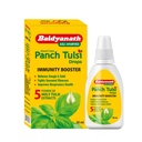 Baidyanath Panch Tulsi Drops - Immunity Booster - 30 ml
