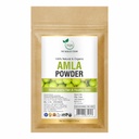 TQS Amla Powder for Skin & Hair Care,Pure & Natural,100 Grams