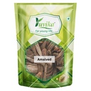 Yuvika Herbs Amalved 100g | Amalvet | Garcinia Pedunculata | Dried Raw Herbal Ingredient
