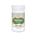 SKM Triphala Guggulu - 100 nos in a bottle