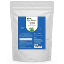 Ved Tattva Neem Powder | for Skin Clarity & Blood Purification Support - 1 Kg