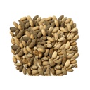 Neem Seed/Neem Ke Beej/Azadirachta (1 Kg)