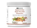 Ayurvedic Leaky Gut Repair supplement Health Powder | Mastic gum for h pylori, DGL Licorice, Slippery Elm, Ginger, Turmeric, Amla, Chamomile, Peppermint, Guar gum, Ajwain 150 gram
