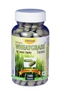 Girme’s Wheatgrass Tablets - 1g x 100 Tablets Pack