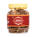 JMN Mulethi - Multhi Spl - Glycyrrhiza Glabra - Yashtimadhu - Jeshthamadha - Licorice Root - Mulethi Stick For Eating - Licorice Roots Organic for Throat (100gm)
