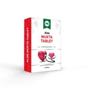 IMC Aloe Mukta Tablets – Natural Support for Blood Pressure, Sugar & Cholesterol Control (30 Tablets)