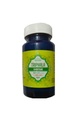 Nagarjun Triphala Ghritam 100gm (pack of 2)