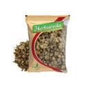 Herbaveda Chota Gokhru Sabut (200g) - Pure Tribulus Terrestris Seeds for Men's Vitality, Urinary Wellness, Daily Stamina & Natural Athletic Support (Gokshura)