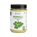Moringa Powder 200g | Ayurvedic Superfood | Supports Daily Energy
