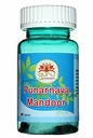 PUNARNAVA MANDOOR Tablets