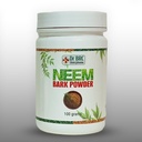 Neem Bark Powder Neem Chhal नीम बार्क पाउडर नीम छाल