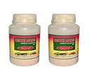Vidyapith ayurveda powder 100gm (pack of 2)