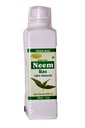 Neem Ras 500ml