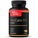 Man Care Pro 30 Capsule