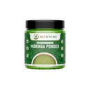 Organic Moringa Powder 100g