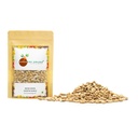 Anchery Drugs Neem Seeds, Veppin Kuru, Veppam Kotta, Vepa Ginjalu, Neem Ke Beej, Neem, Margosa, Nimtree, Nimba, Indian lilac, Azadirachta Indica (1 kgs)