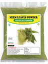 3V Products Neem Leaves Powder 100g | Veppilai Powder (Pack of 1)