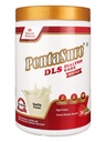 PentaSure DLS Dialysis Care Nutritional Powder | Vanilla Flavor - 1Kg | High Protein Nutritional Supplement Drink | Supports Kidney Health & Recovery | Low Electrolyte Formula for Dialysis Patients