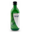 Well Aloe Vera Plus, 1LTR