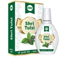 IMC Shri Tulsi, Herbal, 20 ml