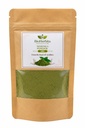 Moringa Powder (50g) – Pure Natural Herbs Sourced from Ayodhya – Nutrient-Rich Superfood for Immunity & Wellness – Pure India Quality