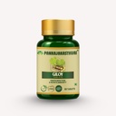Pankajakasthuri Giloy Tablets | Immunity Booster - 60 Tablets