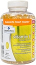 Member's Mark Vitamin E 400 IU Dietary Supplement (500 Count)