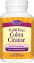 Nature's Secret Multi-Herb Colon Cleanse, 275 Tablets