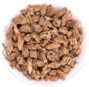 Pure Natural Premium Stemona Root,Stemona Tuberosa,Stemonae Radix,Baibu. (250g)