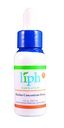 Liph Solutions Ultimate Ph Balance - 1 oz. Dropper Alkaline Liquid Silica Mineral Concentrate