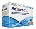 2 Boxes of ProXeed Plus - A Men's Dietary Fertility Supplement (30 packets each)