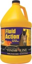 Finish Line Horse Products Fluid Action