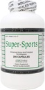 Super Sports 750 mg 200 Capsules