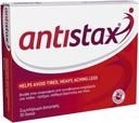 Antistax-30 Caplets