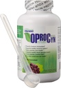 OProCyn Isotonic OPC 3 Month Supplement, Drink Powder of 300g