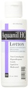 Aquanil Hc Hydrocortisone Lotion, 4 oz by Aquanil