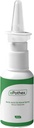 Boric Acid 2% Nasal Spray - Clears Airway Passages - Provides Support for Seasonal & Chronic Sinus Challenges - 30ml